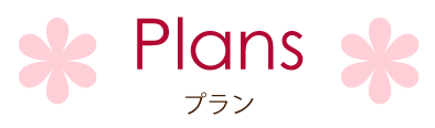 Plans